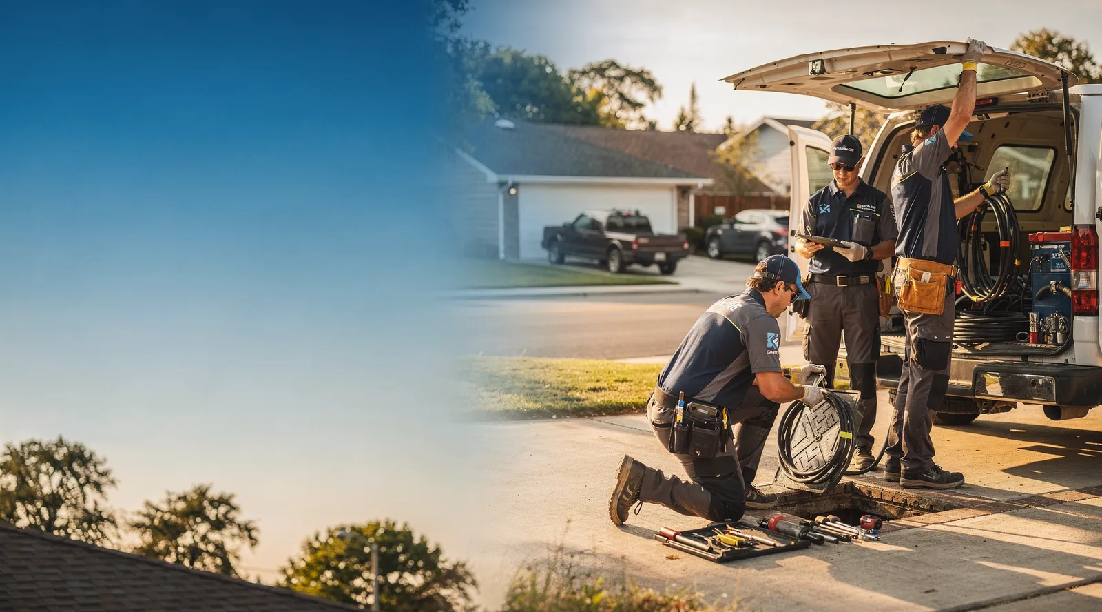 Water Softener Installation in Leggett, TX near me